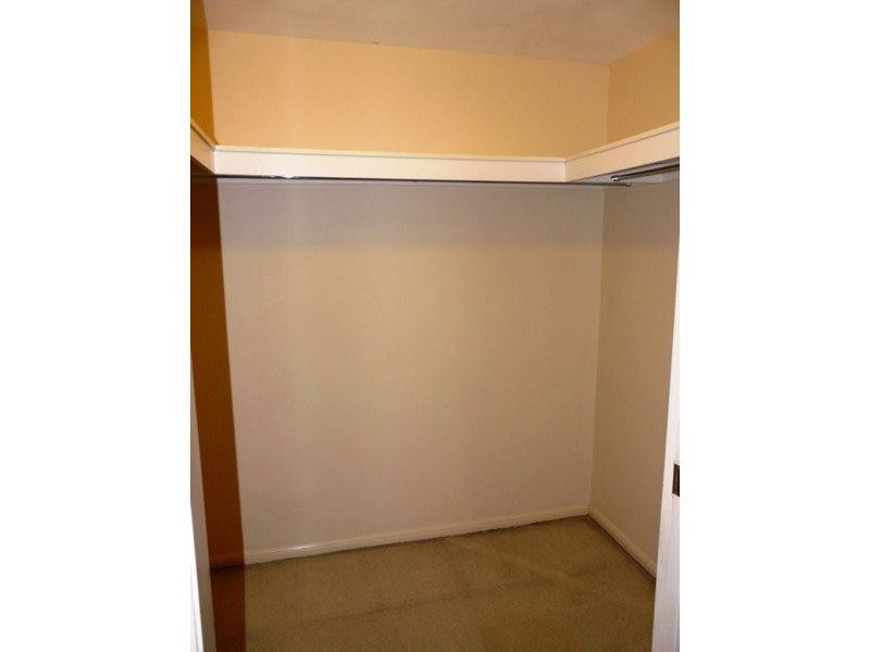 South Brisbane QLD 4101