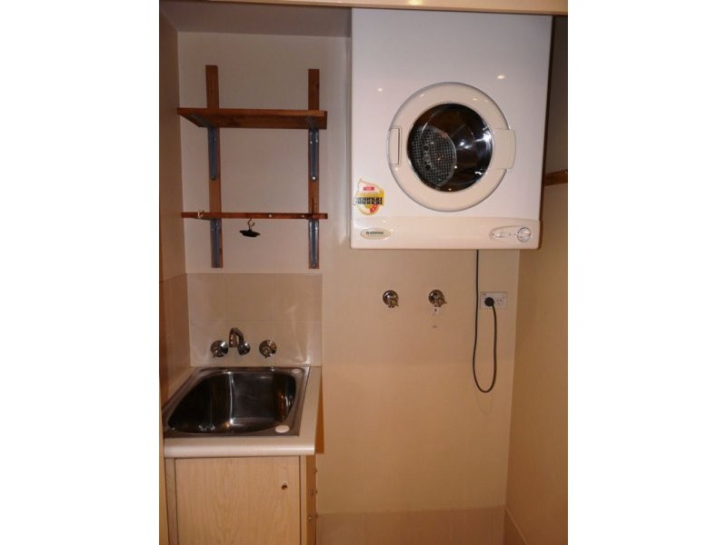 South Brisbane QLD 4101