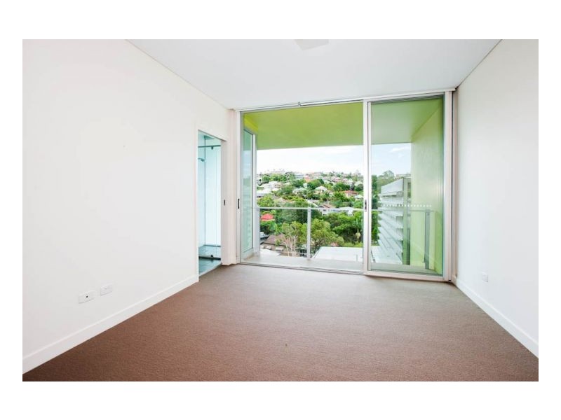 44/10 Dowse Street, Paddington QLD 4064