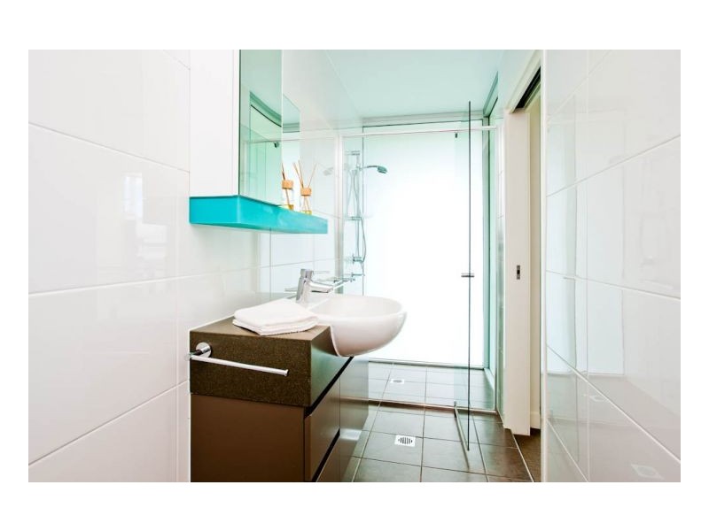 44/10 Dowse Street, Paddington QLD 4064