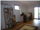 18 Lutton Court, Boronia Heights QLD 4124