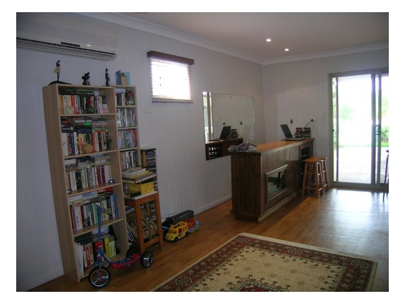 18 Lutton Court, Boronia Heights QLD 4124