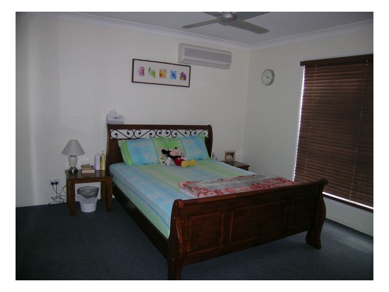 18 Lutton Court, Boronia Heights QLD 4124