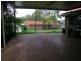 18 Lutton Court, Boronia Heights QLD 4124