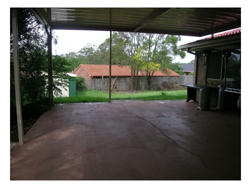 18 Lutton Court, Boronia Heights QLD 4124