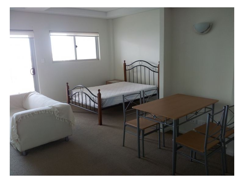 Spring Hill QLD 4000