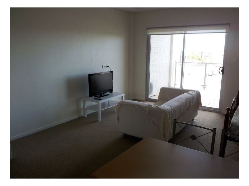 Spring Hill QLD 4000