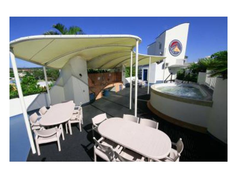 1/17 Brisbane Road, Mooloolaba QLD 4557