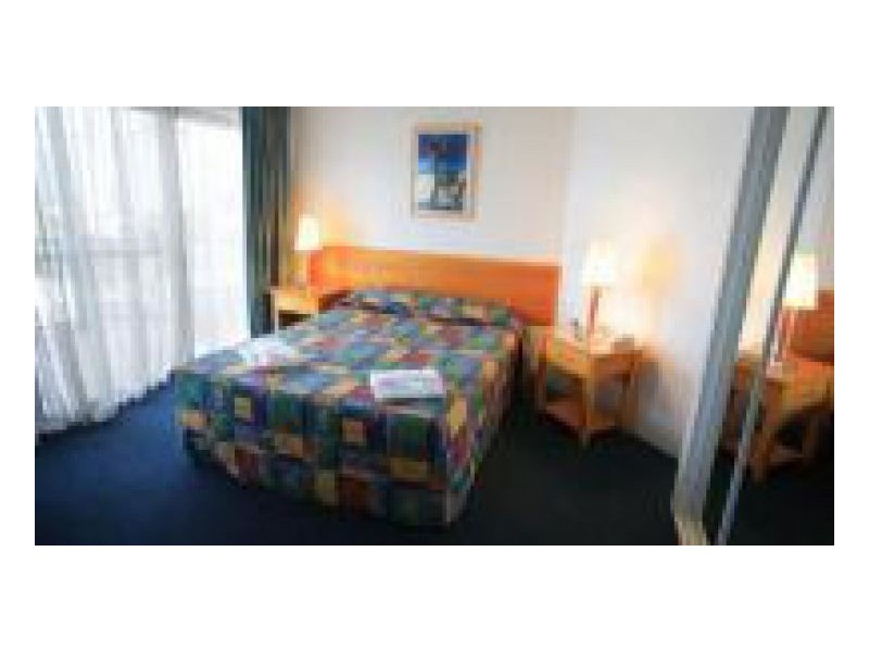 1/17 Brisbane Road, Mooloolaba QLD 4557