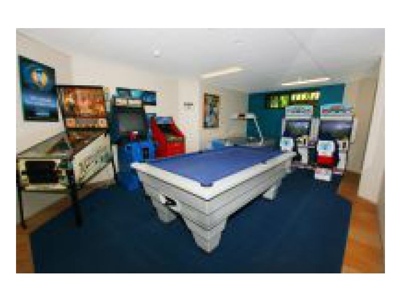 1/17 Brisbane Road, Mooloolaba QLD 4557