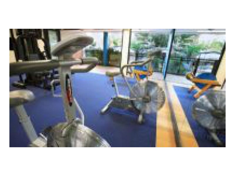 1/17 Brisbane Road, Mooloolaba QLD 4557