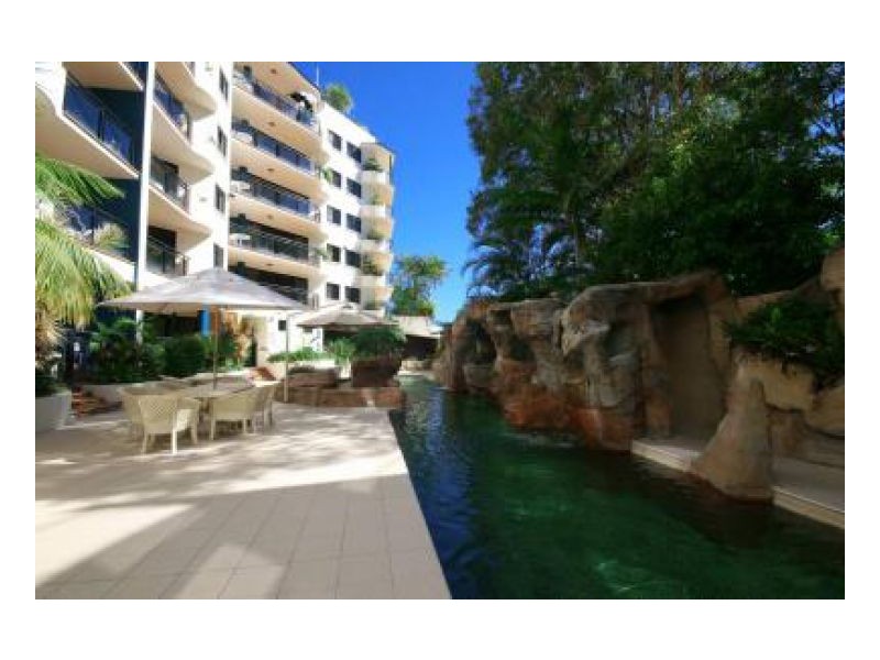 1/17 Brisbane Road, Mooloolaba QLD 4557
