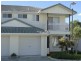 28/8 Gemview St, Calamvale QLD 4116