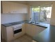 28/8 Gemview St, Calamvale QLD 4116