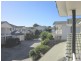 28/8 Gemview St, Calamvale QLD 4116