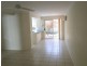28/8 Gemview St, Calamvale QLD 4116