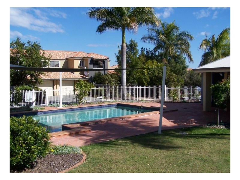 21/30 Federation St, Wynnum West QLD 4178