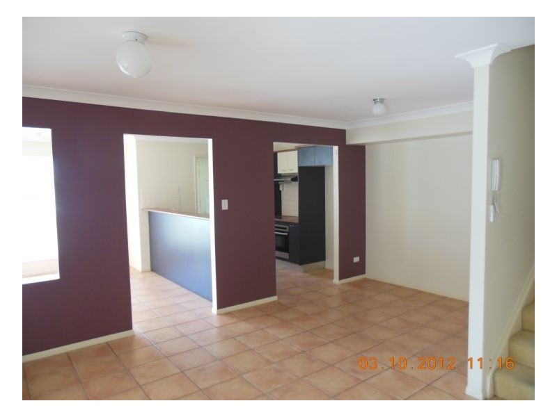 21/30 Federation St, Wynnum West QLD 4178