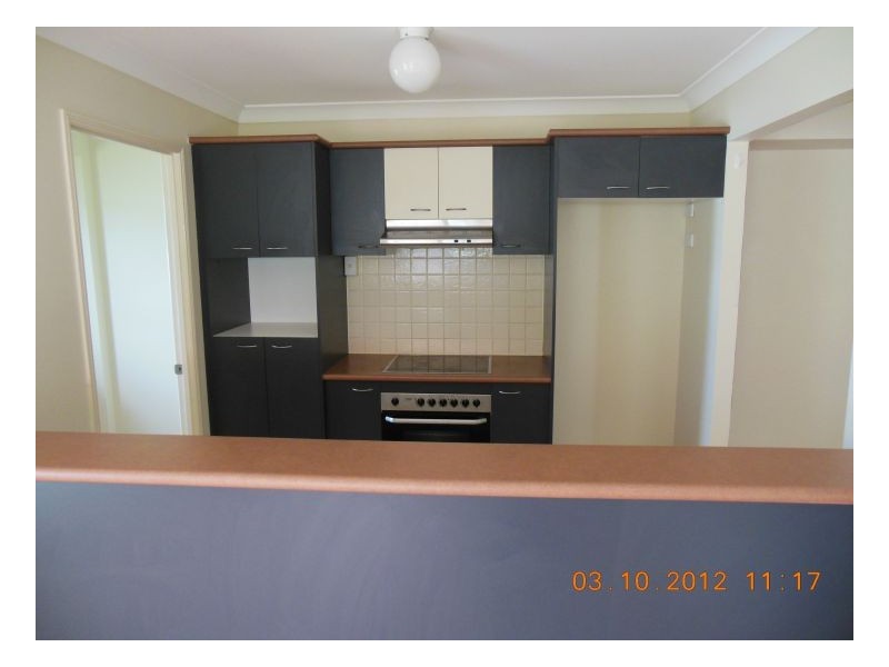 21/30 Federation St, Wynnum West QLD 4178