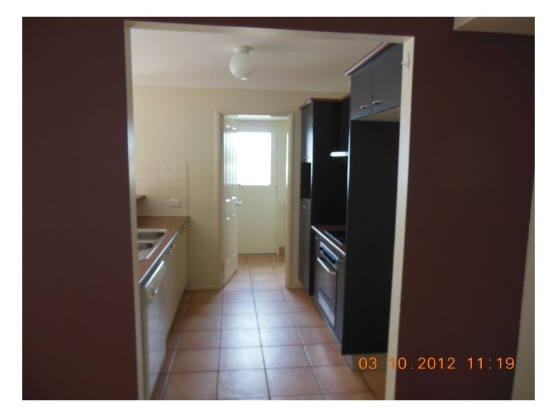 21/30 Federation St, Wynnum West QLD 4178