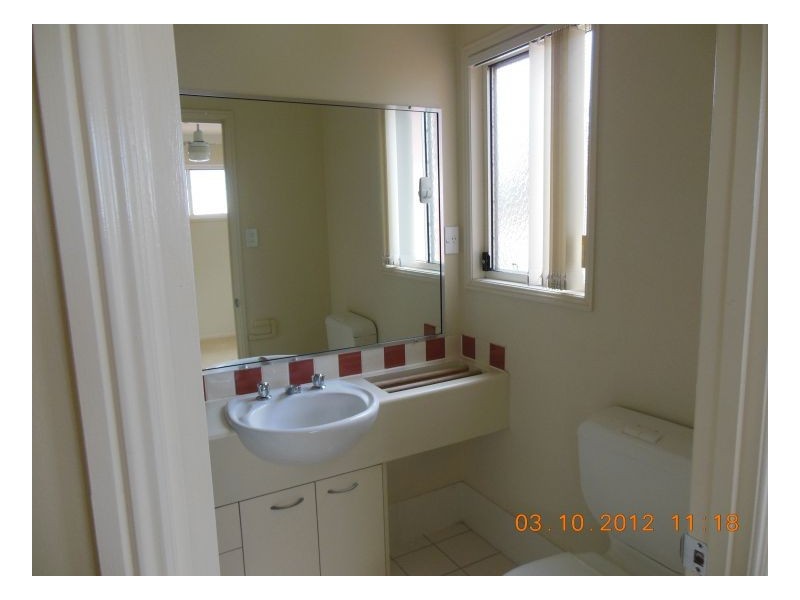 21/30 Federation St, Wynnum West QLD 4178