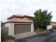 Algester QLD 4115