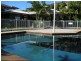 Algester QLD 4115