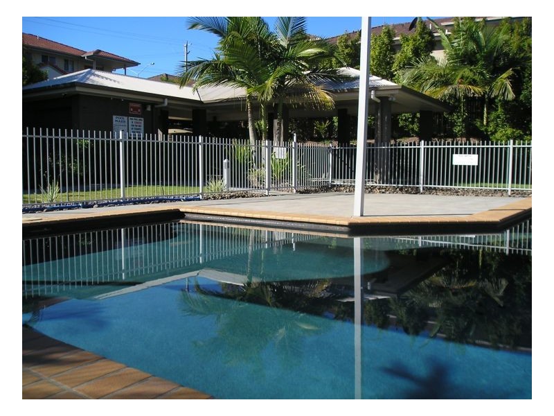 Algester QLD 4115