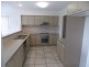 Algester QLD 4115