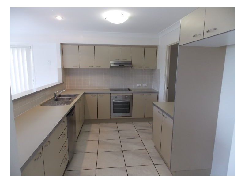 Algester QLD 4115