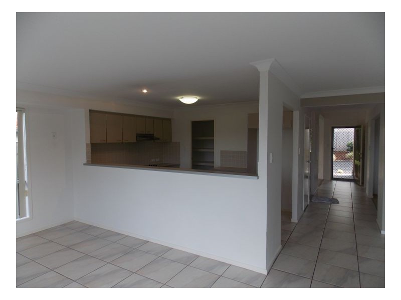 Algester QLD 4115