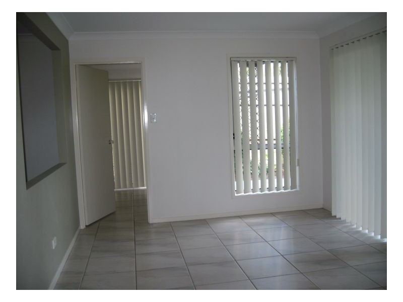 Algester QLD 4115