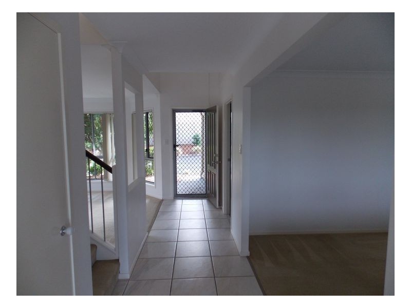 Algester QLD 4115