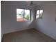 Algester QLD 4115