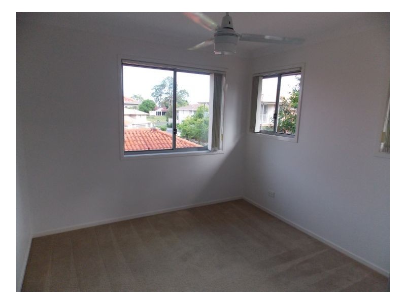 Algester QLD 4115