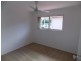 Algester QLD 4115