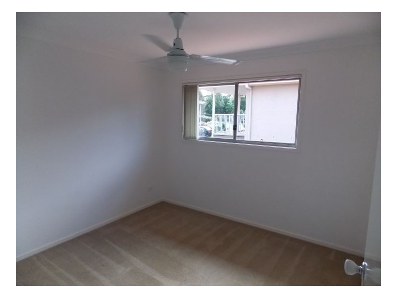 Algester QLD 4115