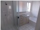 Algester QLD 4115