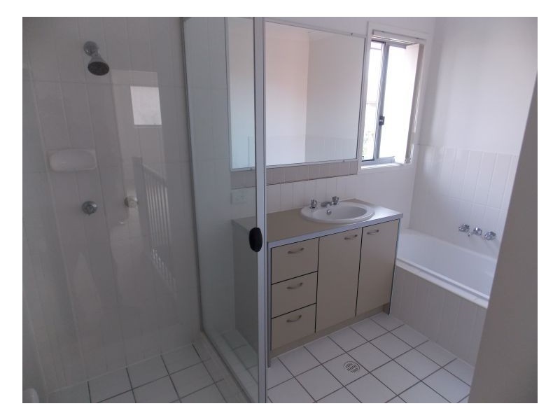 Algester QLD 4115