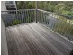 Algester QLD 4115