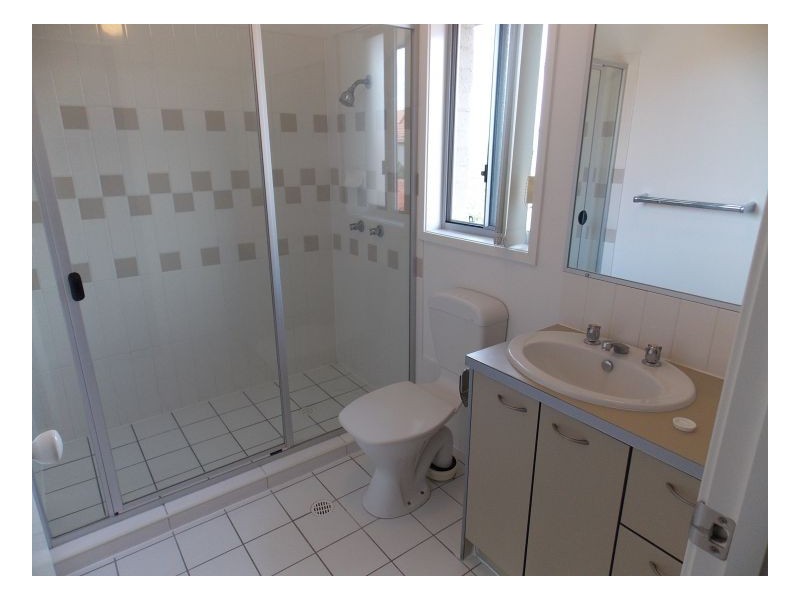 Algester QLD 4115