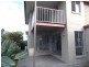 Algester QLD 4115