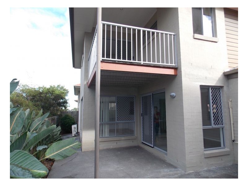 Algester QLD 4115
