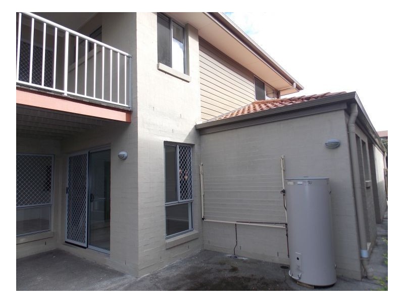 Algester QLD 4115