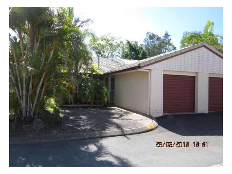 128 Benowa Road, Southport QLD 4215