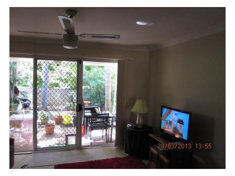 128 Benowa Road, Southport QLD 4215