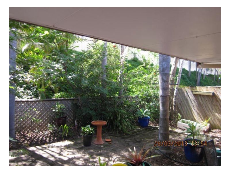 128 Benowa Road, Southport QLD 4215