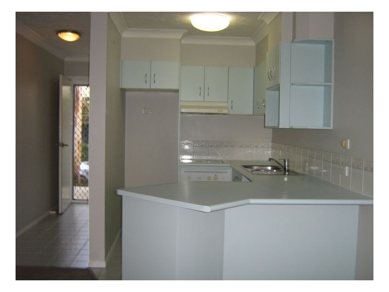 31/57 Worendo Street, Southport QLD 4215