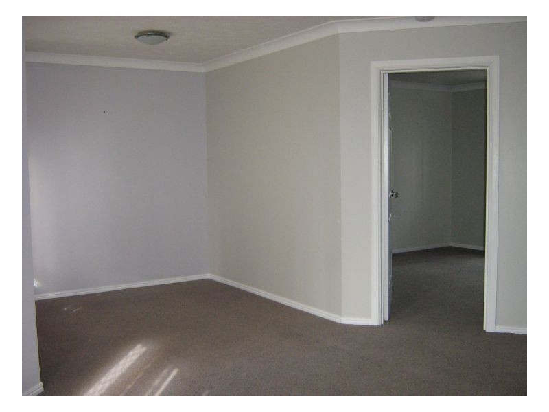 31/57 Worendo Street, Southport QLD 4215