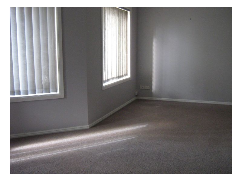 31/57 Worendo Street, Southport QLD 4215